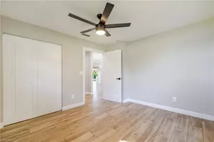 14502 Riverside Dr, Fort Myers, FL 33905 - Photo 18