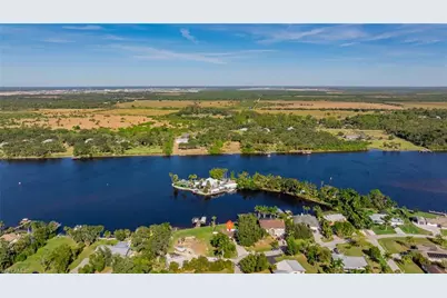 14502 Riverside Dr, Fort Myers, FL 33905 - Photo 30