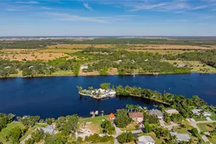 14502 Riverside Dr, Fort Myers, FL 33905 - Photo 30