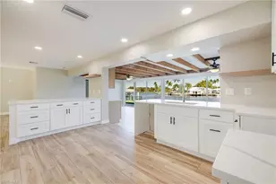 14502 Riverside Dr, Fort Myers, FL 33905 - Photo 10