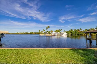 14502 Riverside Dr, Fort Myers, FL 33905 - Photo 24