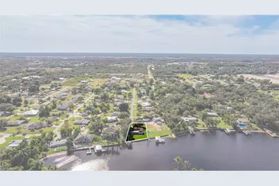 14502 Riverside Dr, Fort Myers, FL 33905 - Photo 28