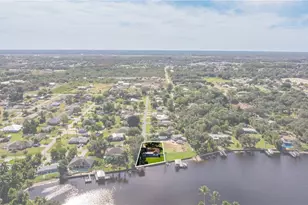 14502 Riverside Dr, Fort Myers, FL 33905 - Photo 28