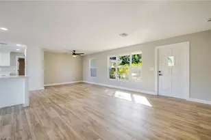 14502 Riverside Dr, Fort Myers, FL 33905 - Photo 4