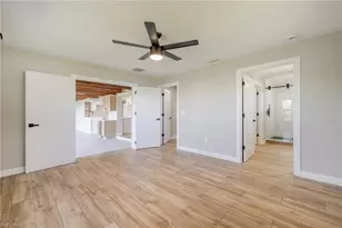 14502 Riverside Dr, Fort Myers, FL 33905 - Photo 14