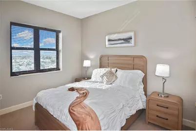 11600 Court Of Palms #606, Fort Myers, FL 33908 - Photo 30