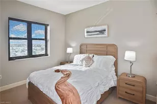 11600 Court of Palms, Fort Myers, FL 33908 - Photo 30