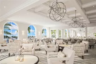 11600 Court of Palms, Fort Myers, FL 33908 - Photo 46