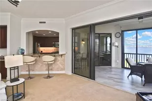 11600 Court of Palms, Fort Myers, FL 33908 - Photo 8