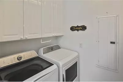 11600 Court Of Palms #606, Fort Myers, FL 33908 - Photo 32