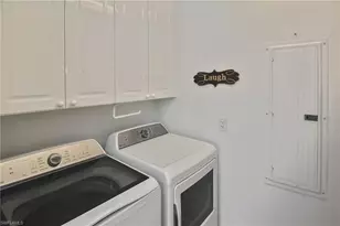 11600 Court of Palms, Fort Myers, FL 33908 - Photo 32