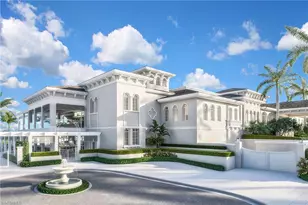 11600 Court of Palms, Fort Myers, FL 33908 - Photo 40