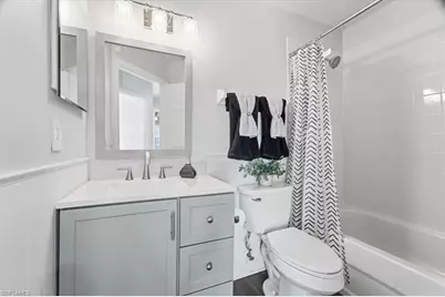 3630 Pine Oak Cir #105, Fort Myers, FL 33916 - Photo 24