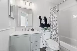 3630 Pine Oak Cir, Fort Myers, FL 33916 - Photo 24