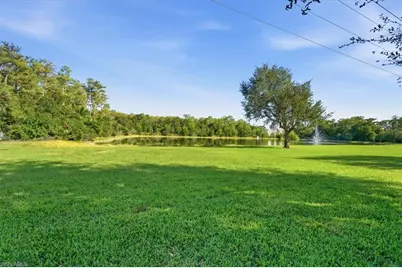 3630 Pine Oak Cir #105, Fort Myers, FL 33916 - Photo 30