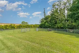 3630 Pine Oak Cir, Fort Myers, FL 33916 - Photo 32