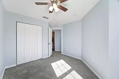 3630 Pine Oak Cir #105, Fort Myers, FL 33916 - Photo 18
