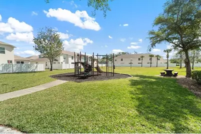 3630 Pine Oak Cir #105, Fort Myers, FL 33916 - Photo 36
