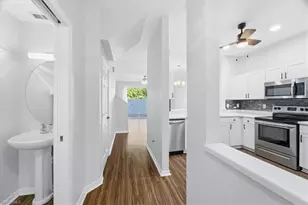 3630 Pine Oak Cir, Fort Myers, FL 33916 - Photo 6