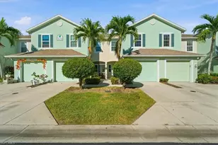 3630 Pine Oak Cir, Fort Myers, FL 33916 - Photo 2