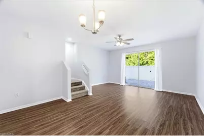 3630 Pine Oak Cir #105, Fort Myers, FL 33916 - Photo 12