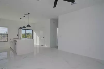 749 Roma Ave S, Lehigh Acres, FL 33974 - Photo 8