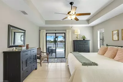 401 NE 19th Pl, Cape Coral, FL 33909 - Photo 36