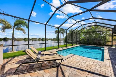 401 NE 19th Pl, Cape Coral, FL 33909 - Photo 32