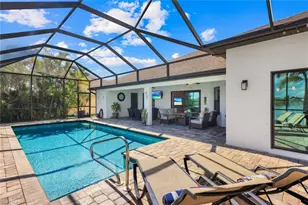 401 NE 19th Pl, Cape Coral, FL 33909 - Photo 30