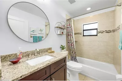 401 NE 19th Pl, Cape Coral, FL 33909 - Photo 40