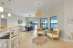 401 NE 19th Pl, Cape Coral, FL 33909 - Photo 22