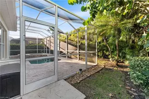 14702 Osprey Point Dr, Fort Myers, FL 33908 - Photo 38
