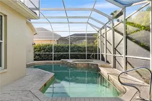 14702 Osprey Point Dr, Fort Myers, FL 33908 - Photo 20