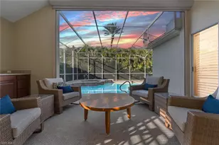 14702 Osprey Point Dr, Fort Myers, FL 33908 - Photo 2