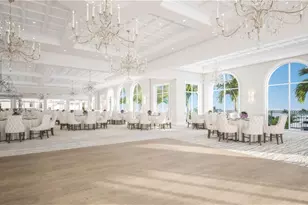 14702 Osprey Point Dr, Fort Myers, FL 33908 - Photo 50