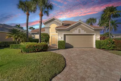 14702 Osprey Point Dr, Fort Myers, FL 33908 - Photo 1