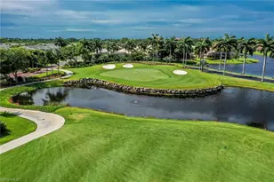 14702 Osprey Point Dr, Fort Myers, FL 33908 - Photo 42
