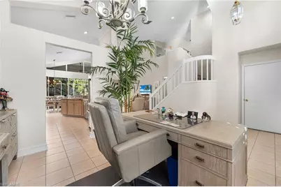 14702 Osprey Point Dr, Fort Myers, FL 33908 - Photo 8