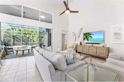 14702 Osprey Point Dr, Fort Myers, FL 33908 - Photo 10