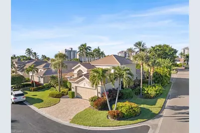 14702 Osprey Point Dr, Fort Myers, FL 33908 - Photo 32