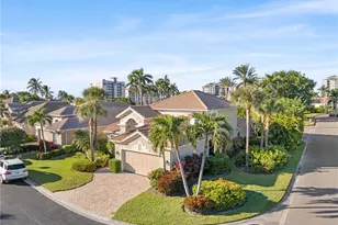 14702 Osprey Point Dr, Fort Myers, FL 33908 - Photo 32