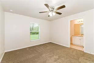 1057 Lilac St E, Lehigh Acres, FL 33974 - Photo 10