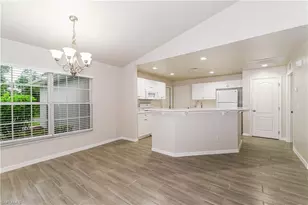 1057 Lilac St E, Lehigh Acres, FL 33974 - Photo 6