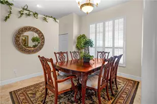 6430 P G A Dr, North Fort Myers, FL 33917 - Photo 6