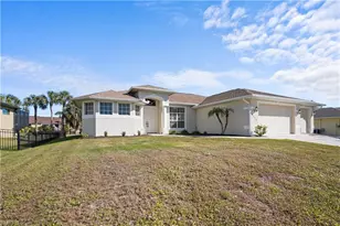 6430 P G A Dr, North Fort Myers, FL 33917 - Photo 44