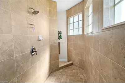 6430 P G A Dr, North Fort Myers, FL 33917 - Photo 24