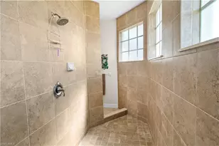 6430 P G A Dr, North Fort Myers, FL 33917 - Photo 24