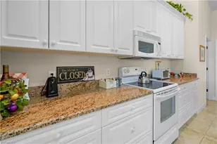 6430 P G A Dr, North Fort Myers, FL 33917 - Photo 20