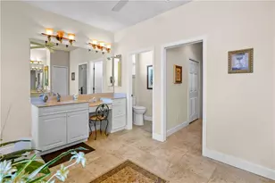 6430 P G A Dr, North Fort Myers, FL 33917 - Photo 26