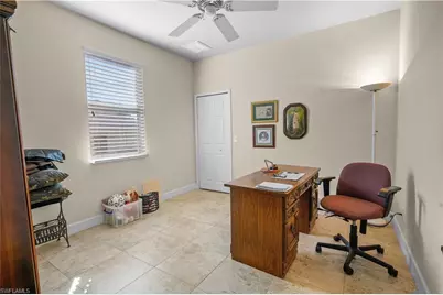 6430 P G A Dr, North Fort Myers, FL 33917 - Photo 36